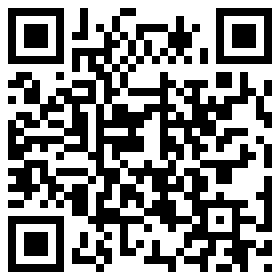 qrcode für MIB Messzeuge 01013053 - Precision Workshop Caliper lace fine adjustment 1/20 1/128 "stainless