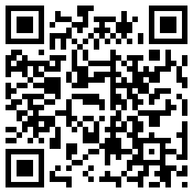 qrcode für Harting 09000005356 - 