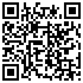 qrcode für Trilux 9002017225