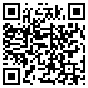 qrcode für Trilux 9002017218