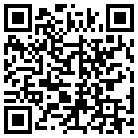 qrcode für Cimco 112912 - 