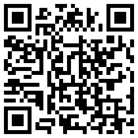 qrcode für BlackBox FA452-R2 - Mini gender changer DB15HD male / male
