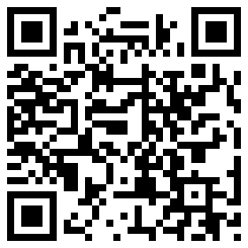 qrcode für Phoenix Contact SAC-3P-10,0-PUR/M12FS SH - Sensor/Actuator cable 1500680