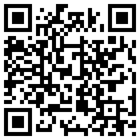 qrcode für Schneider Electric ZB5AK1363 - blue illuminated selector switch head Ø22 3-position stay put