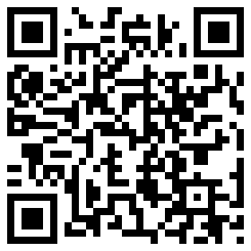 qrcode für Jung AS5020UWW - Dual flush outlet box 5020 WW alpine white
