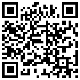 qrcode für Phoenix Contact A35-18 - Ferrule A 35 18 3200399