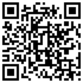 qrcode für Mennekes 3216 - 16A3P 3H> 50 250V DC Attachments box TA IP44