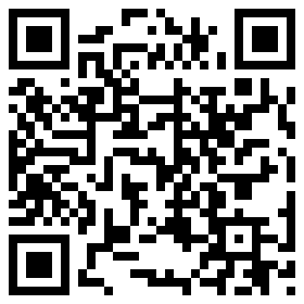 qrcode für Bachmann 800.0113