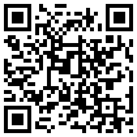 qrcode für Trilux 9002017197
