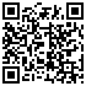 qrcode für Chauvin Arnoux P01101892A - Insulated jumper (10)