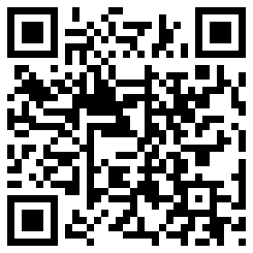 qrcode für Trilux 9002017190