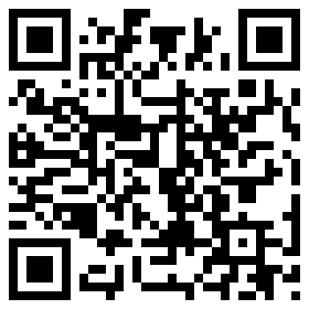 qrcode für Trilux 9002017182