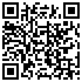 qrcode für INTELLINET 738392 - 