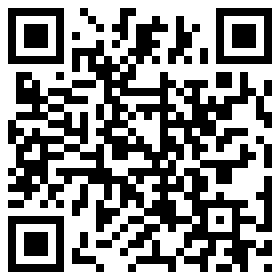 qrcode für APC ACRC602P - InRow RC 600mm Chilled Water 380 415V 50/60 w/ humidifier