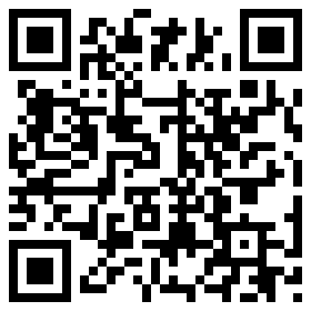 qrcode für Trilux 9002017160