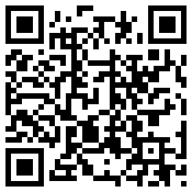 qrcode für WAGO 753-461 - 