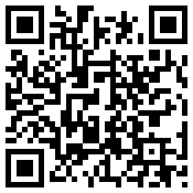 qrcode für Trilux 9002017154