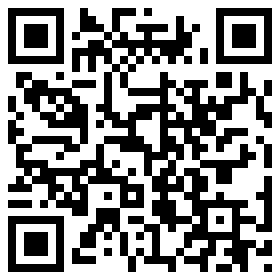 qrcode für Trilux 9002017146