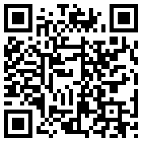 qrcode für Maico DZS 50/4 B E Ex e - Axial wall fan DZS50/4BEExe 400V 50Hz 420W INom 0 82 A IP54