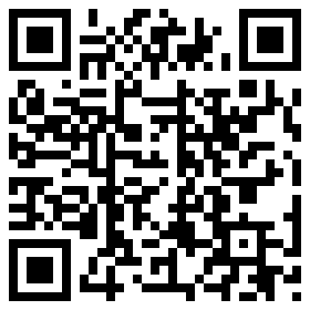 qrcode für Zebra Wall Mount MK500