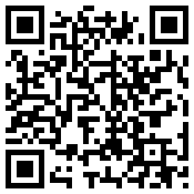 qrcode für Niedax LUK 60.100 E3 - line protection channel 60x100x2000mm stainless steel lid