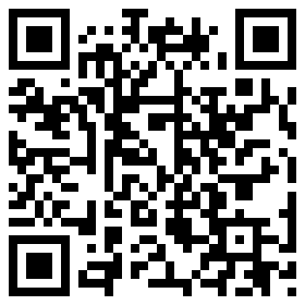 qrcode für Telegärtner H02000A0064 - Telegaertner wall socket 1xAMJ Mod /Kupplung AW just