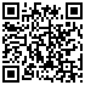 qrcode für GIGABYTE AM4 DDR4 2xM 2 4xSATA WiFi DP HDMI mITX MB - B550I AORUS PRO AX