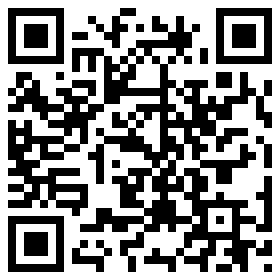 qrcode für Trilux 9002017134