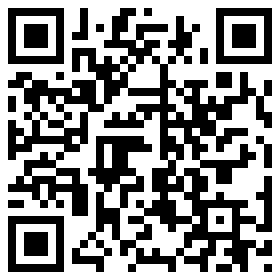 qrcode für Trilux 9002017126