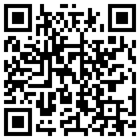 qrcode für 2007076