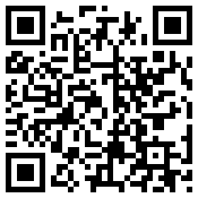 qrcode für Trilux 9002017119