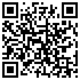 qrcode für Trilux 9002017112