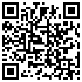 qrcode für INTELLINET 738385 - 