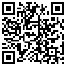 qrcode für BRUNS LIYY 32X0,34 - LIYY 32x0 34 ² 500m drum data control line
