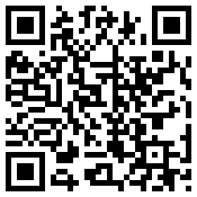 qrcode für Zebra Pallet Charger 3578