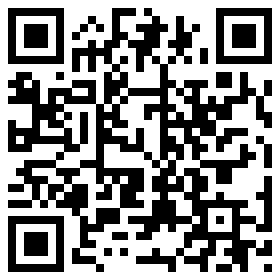 qrcode für ZEBRA LS2208-1AZR0100ER - Symbol LS2208 Handheld Barcode Scanner Cable Connectivity White 100