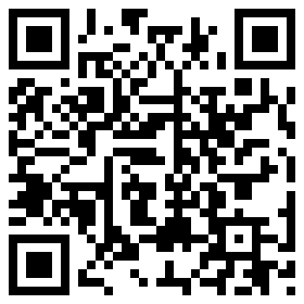 qrcode für Klauke 165412 - 