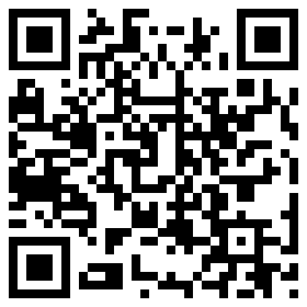 qrcode für Goobay CAT 6a Patchkabel, S/FTP (PiMF), Blau, 0.5 m - LSZ - 