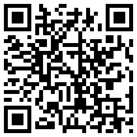 qrcode für APC SRT10IP23