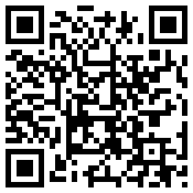 qrcode für Trilux 9002017089