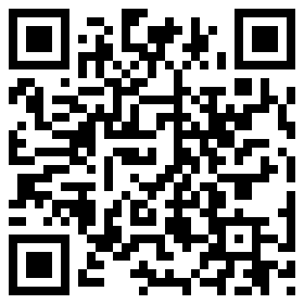 qrcode für APC PAN SLIDE EVO 19 1U 24PT STP CAT6A - VDIG118241BX0