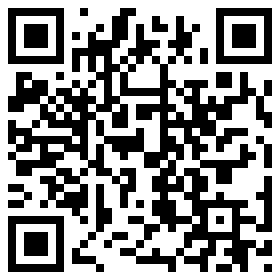 qrcode für Trilux 9002017083