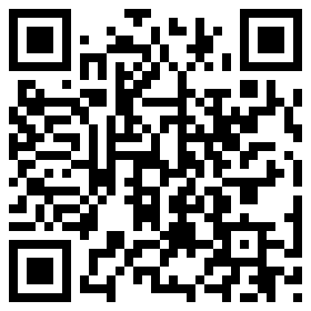 qrcode für Trilux 9002017075