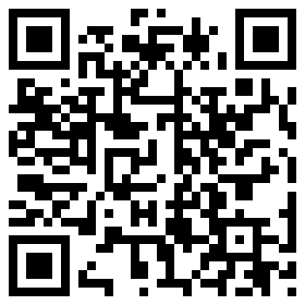qrcode für GIGABYTE AM4 DDR4 2xM 2 4xSATA HDMI ATX MB - B550 AORUS ELITE AX V2