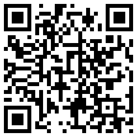 qrcode für Trilux 9002017070