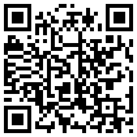qrcode für Trilux 9002017063