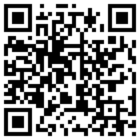 qrcode für Moeller Electric PKZM0-2,5-T - 