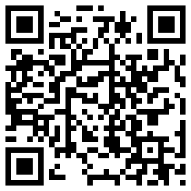 qrcode für Zebra USB Charging Cable for MC55 MC55A