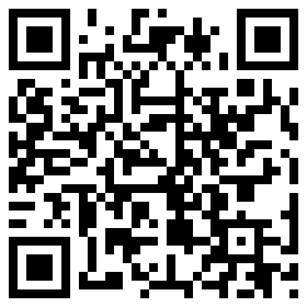 qrcode für Schneider Electric XACA68131 - pendant control station XAC-A - 6 pushbuttons 1 Emergency stop