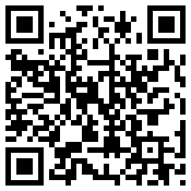 qrcode für INTELLINET 738361 - 
